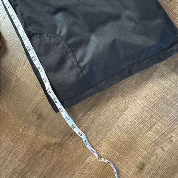 Arctix | Women's Essential Insulated Bib Overalls Sz 4X - Picture 8 of 13